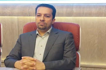 حمایت حداکثری وزارت بهداشت از بیماران خاص و صعب العلاج