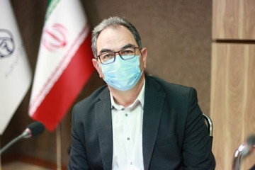 ثمره افزایش ظرفیت دانشجوی پزشکی ۷ سال بعد به دست خواهد آمد