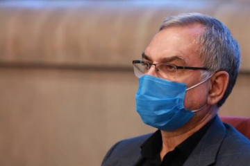 پوشش ۹۰ درصدی خدمات درمانی ناباروری