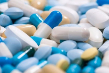 هیچ کس از وضعیت فعلی بازار دارویی کشور راضی نیست