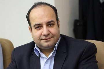 چرا آئین نامه تعیین حدود صلاحیت بالینی رشته فیزیوتراپی ابلاغ نمی شود؟!
