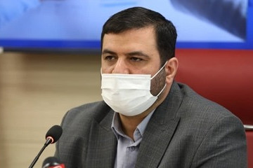 توصیه بر تزریق نوبت یادآور واکسن کرونا در سنین بالای ۱۲سال