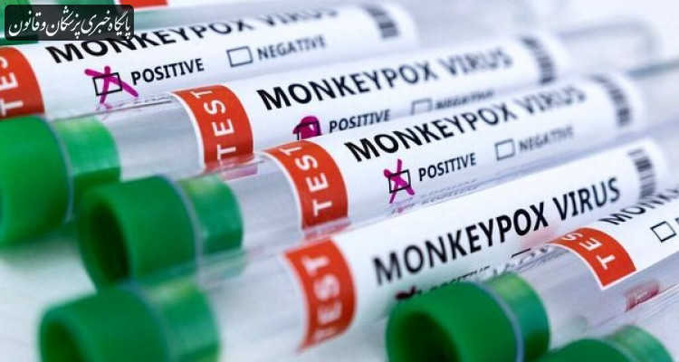 آیا واکسیناسیون از ابتلا به آبله میمون پیشگیری می‌کند؟