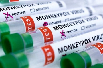 آیا واکسیناسیون از ابتلا به آبله میمون پیشگیری می‌کند؟