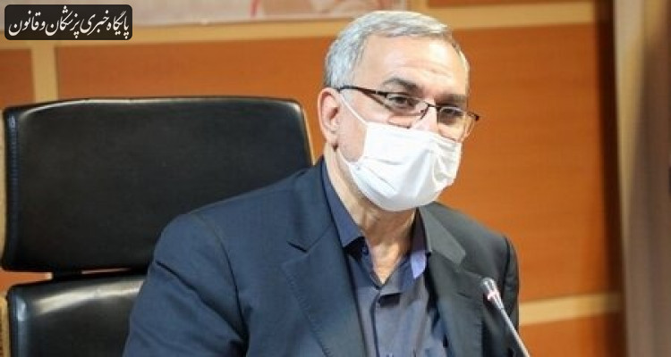 فراخوان شرکت های بیمه برای اجرای کامل نسخه نویسی الکترونیک