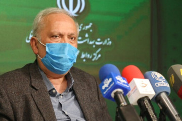 نظریه پایان کرونا هنوز موردتایید صاحب‌نظران سلامت دنیا نیست