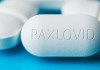 تاثیر ۴۵ درصدی داروی پاکسلووید در کاهش بستریِ بیماران کرونایی