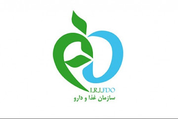 گمرک پاسخگوی مجوز تخلیه به محموله‌های خارج از نظارت وزارت بهداشت باشد