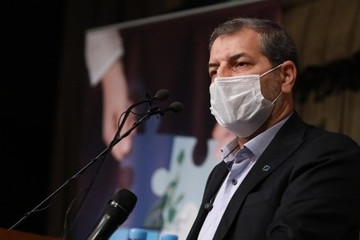 احتمال دریافت نوبت چهارم واکسن کرونا در تابستان امسال