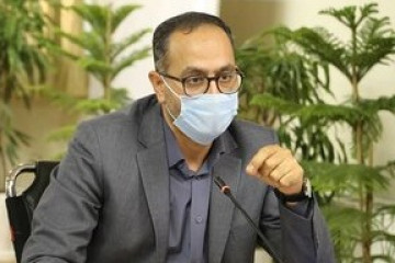 ابلاغ دستورالعمل نوبت کاری شب برای مادران شاغل باردار و مادران دارای فرزند شیرخوار