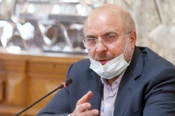 هشدار مجدد قالیباف درباره تبعات واریز نشدن سهم وزارت بهداشت از مالیات بر ارزش افزوده