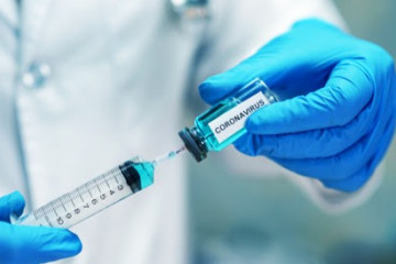 صدور مجوز استفاده از واکسن پاستوکووک به عنوان دز یادآور