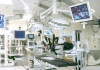تجهیزات پزشکی ارزش افزوده زیادی برای سرمایه‌گذاری ایجاد کرده است