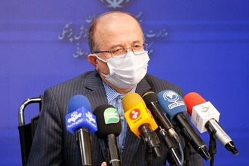 حمایت از شبیه‌سازهای آموزش پزشکی