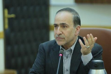 خط تولید واکسن‌های ایرانی کرونا متوقف شده است