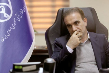 افزایش ظرفیت پزشکی باید همراه با حفظ کیفیت آموزش باشد