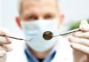 کاهش ۲۵ درصدی ظرفیت پذیرش دندانپزشکی
