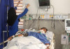 ۶ فوتی و شناسایی ۷۱۷ بیمار جدید مبتلا به کووید۱۹ در کشور