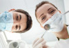 وزارت بهداشت قصدی برای افزایش ظرفیت پذیرش دندانپزشکی ندارد