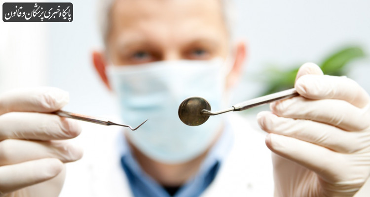 اصرار بر افزایش سرانه دندانپزشک یک مسیر ساده انگارانه است