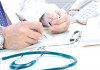 تصویب قوانین سختگیرانه‌تری برای برخورد با فعالیت پزشکان قلابی