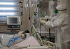 ۴ فوتی و شناسایی ۱۰۸۴ بیمار جدید مبتلا به کووید۱۹ در کشور