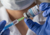 واکسن رازی کووپارس بهترین گزینه برای تزریق دز یادآور است