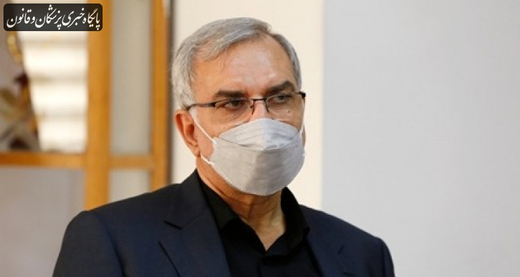 افراد بالای ۱۲ سال باید واکسن یادآوری تزریق کنند افراد بالای ۱۲ سال باید واکسن یادآوری تزریق کنند