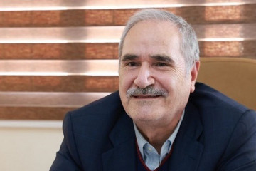 ناتوانی دولت در توزیع متوازن خدمات سلامت