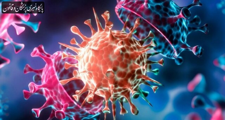 احتمال بروز پیک دوم اومیکرون در ایران