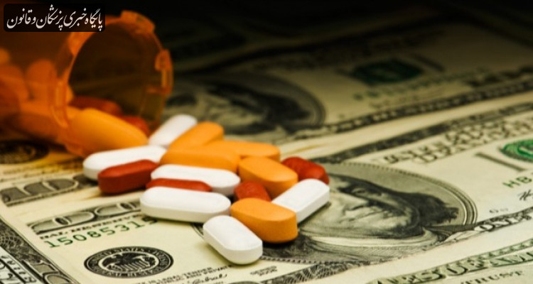 صنعت داروسازی موافق تخصیص ارز دولتی نیست