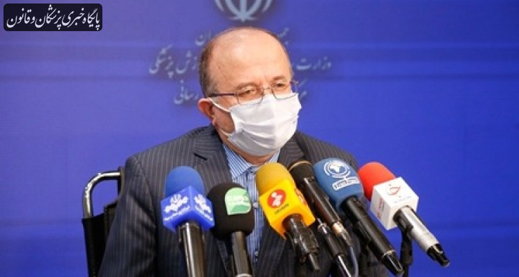 مراکز نوآوری علوم پزشکی تاسیس می شود مراکز نوآوری علوم پزشکی تاسیس می شود