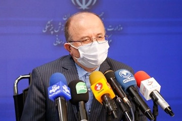 مراکز نوآوری علوم پزشکی تاسیس می شود