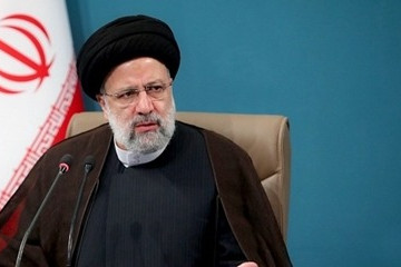 رعایت دستورالعمل‌های بهداشتی پیشگیری از کرونا با توجه به شرایط جدید