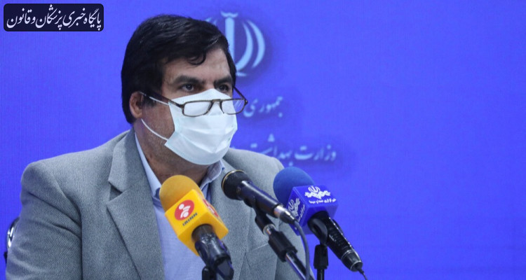 فروش اینترنتی دارو ممنوع است