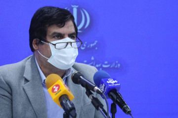 فروش اینترنتی دارو ممنوع است