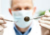 هزینه افزایش پذیرش دانشجوی دندانپزشکی از جیب مردم پرداخت می شود