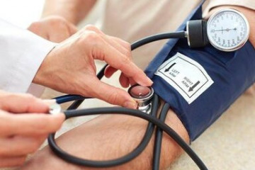 ضرورت کاهش مرگ زودرس ناشی از بیماری های غیرواگیر تا سال ۲۰۲۵