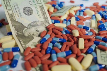 تمهیدات بیمه‌ای تامین‌ اجتماعی در پی اصلاح نظام ارزی