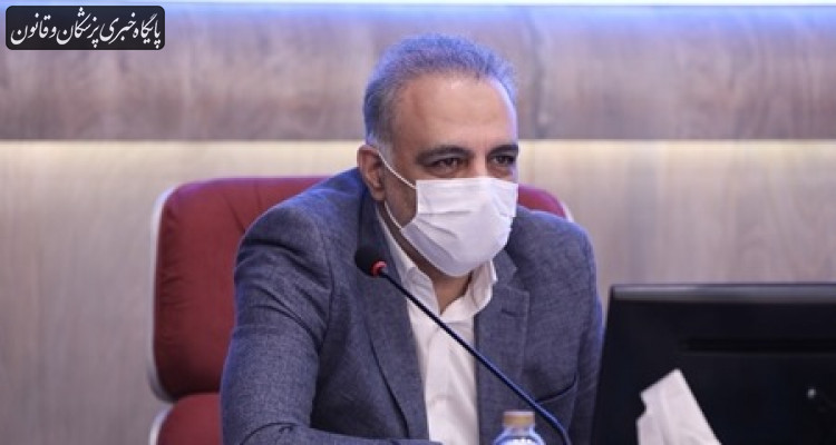 روند کرونا در بیش از ۱۱۰ کشور جهان افزایشی است