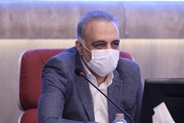 روند کرونا در بیش از ۱۱۰ کشور جهان افزایشی است