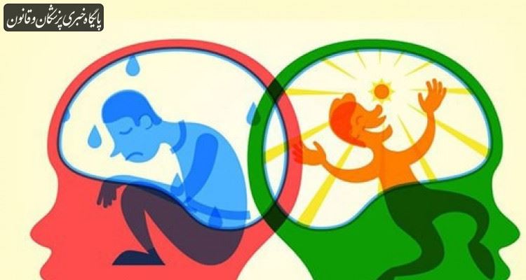 لزوم حمایت سیاستگذاران از برنامههای تدوین شده در جهت سلامت جوانان لزوم حمایت سیاستگذاران از برنامههای تدوین شده در جهت سلامت جوانان