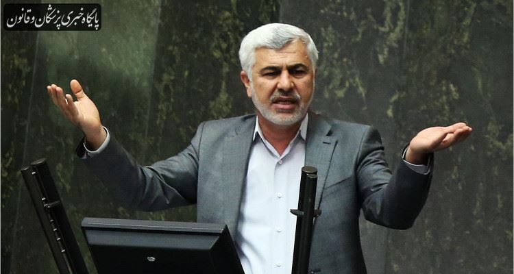 هزینه بالای غربالگری سرطان در بخش خصوصی مانعی برای جلوگیری از عود بیماری است هزینه بالای غربالگری سرطان در بخش خصوصی مانعی برای جلوگیری از عود بیماری است