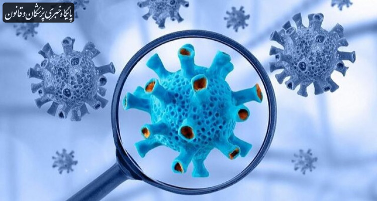 زیرسویه جدید کرونا به سرعت در حال افزایش است