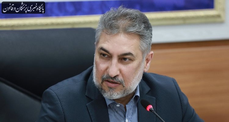 نحوه پوشش بیمه‌ای "فاقدین بیمه" و "اتباع خارجی" در طرح دارویار