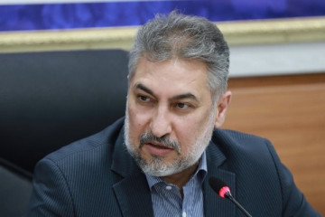 نحوه پوشش بیمه‌ای "فاقدین بیمه" و "اتباع خارجی" در طرح دارویار