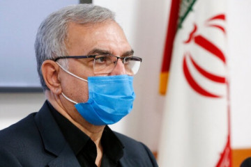 اختصاص "یارانه سلامت" به دارو در طرح دارویار