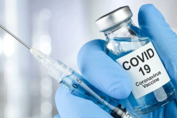 واکسن پاستوکووک می تواند دُز یادآور همه انواع واکسن‌ها باشد