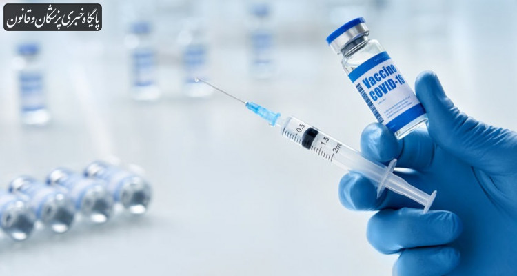 واکسن کووایران برکت پلاس، واکسن اختصاصی واریانت اومیکرون