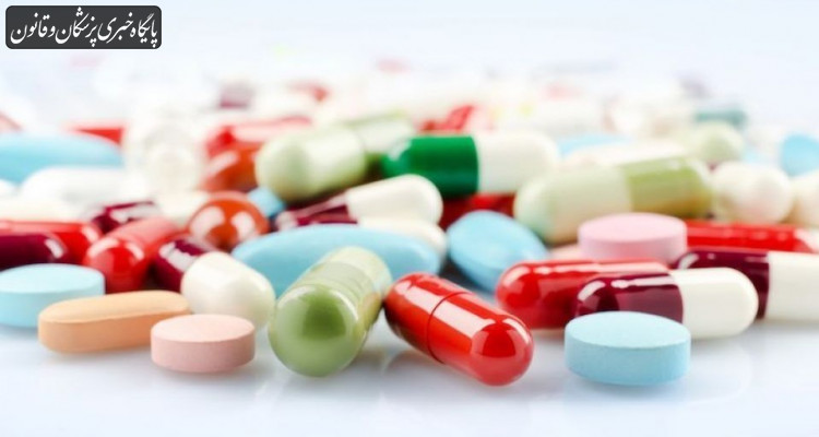 طرح دارویار هیچ تاثیری بر قیمت تمام شده دارو برای مصرف کننده ندارد